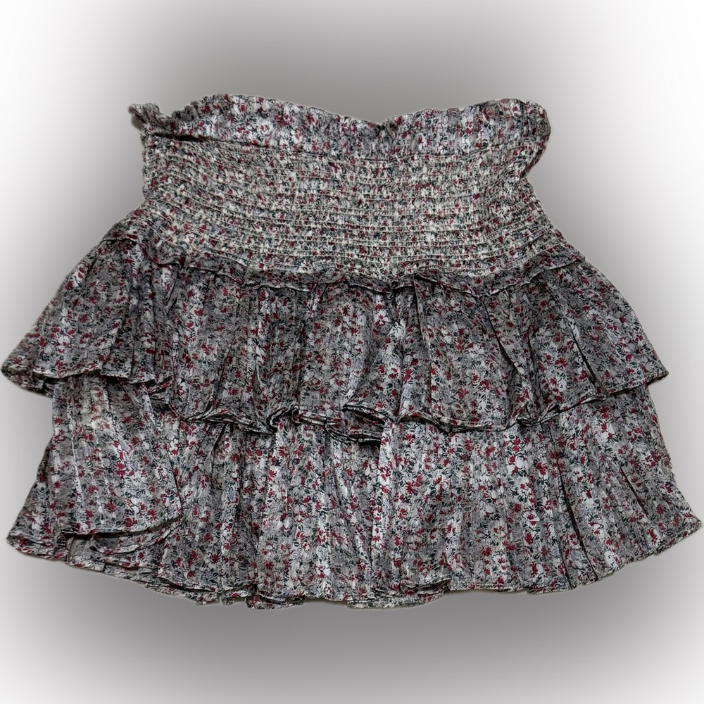 Reset Skirt💖❤️💖- Size S
